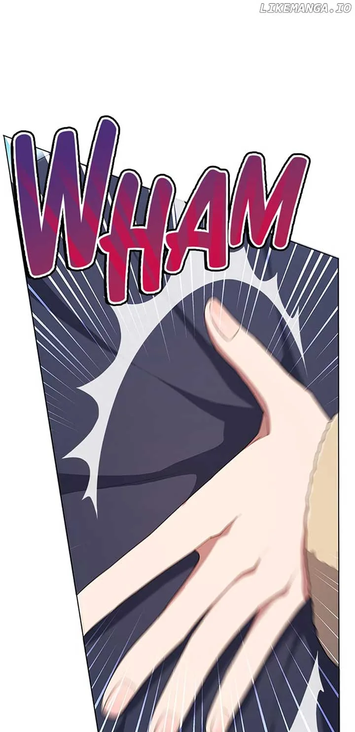 The Second Life of an All-Rounder Idol Chapter 55 page 26