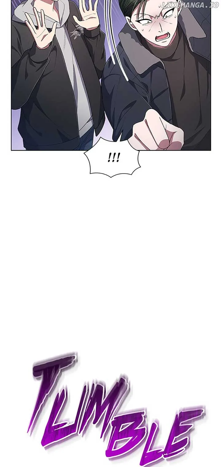 The Second Life of an All-Rounder Idol Chapter 55 page 4