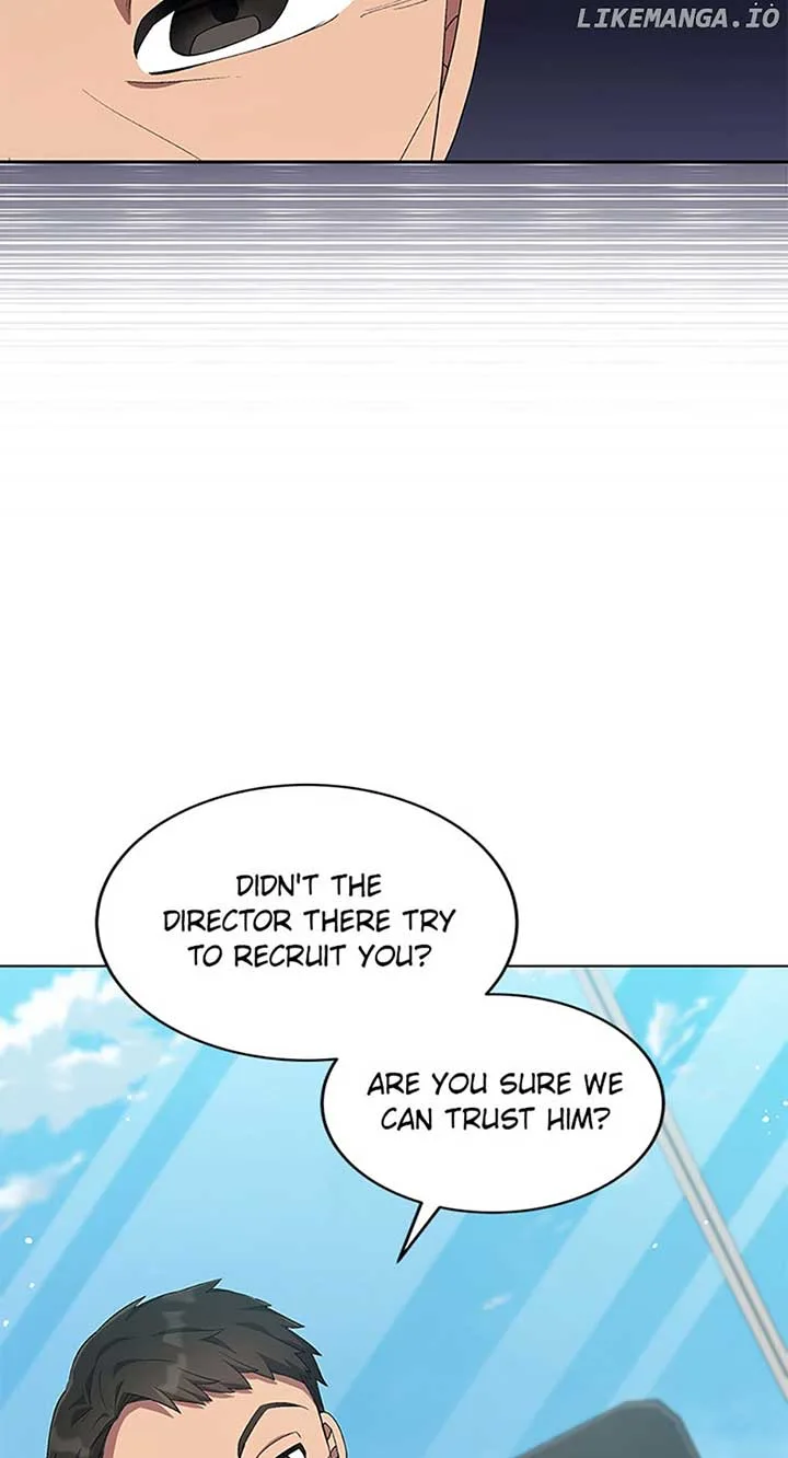 The Second Life of an All-Rounder Idol Chapter 55 page 57