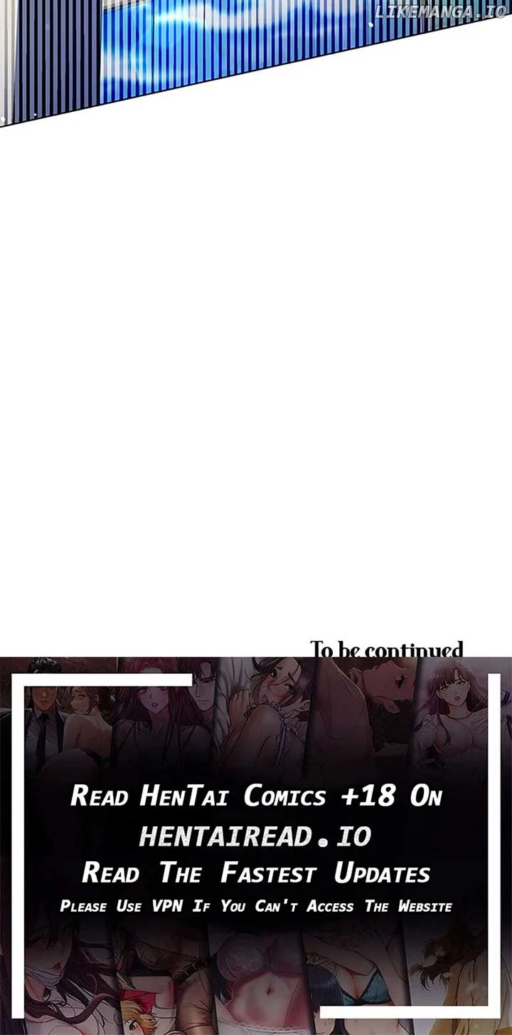 The Second Life of an All-Rounder Idol Chapter 55 page 74