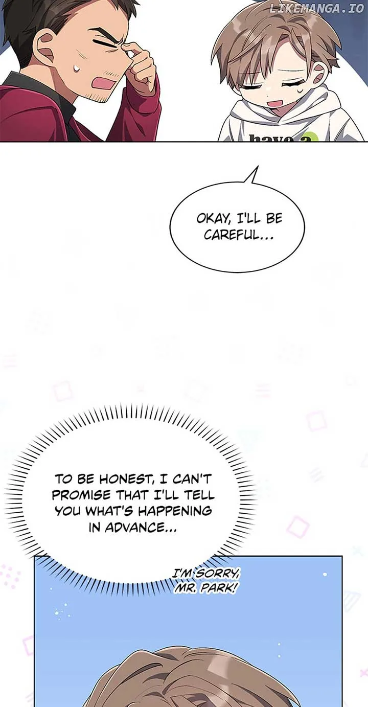 The Second Life of an All-Rounder Idol Chapter 55 page 66