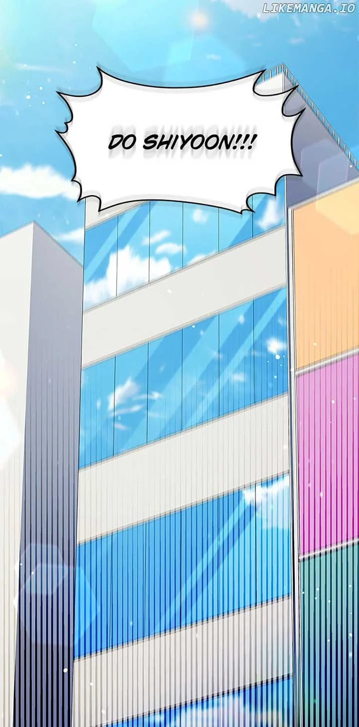 The Second Life of an All-Rounder Idol Chapter 55 page 73