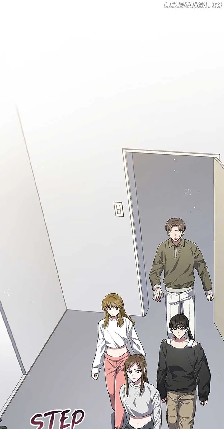 The Second Life of an All-Rounder Idol Chapter 53 page 16