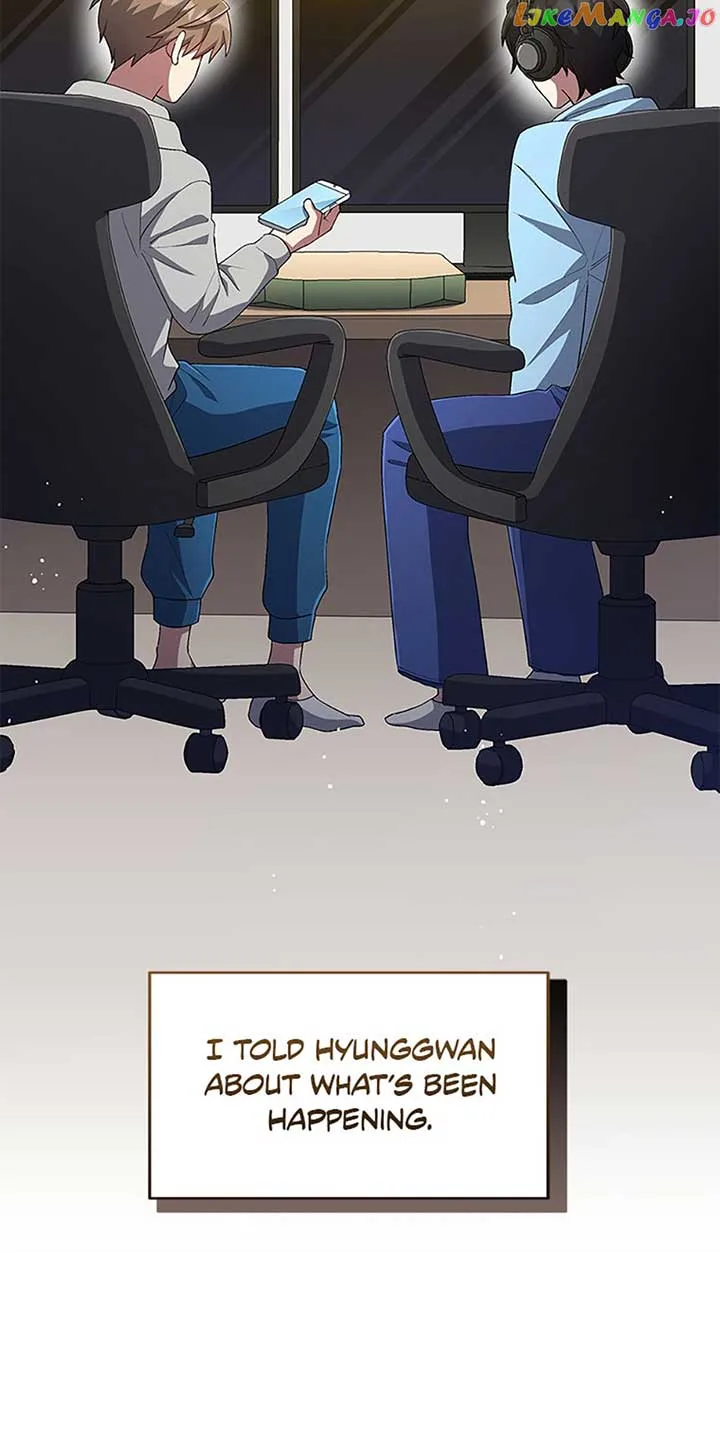 The Second Life of an All-Rounder Idol Chapter 51 page 79