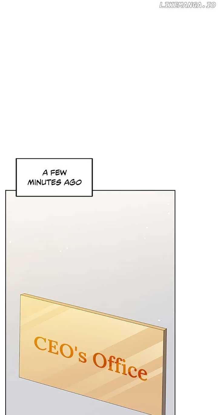 The Second Life of an All-Rounder Idol Chapter 55 page 49
