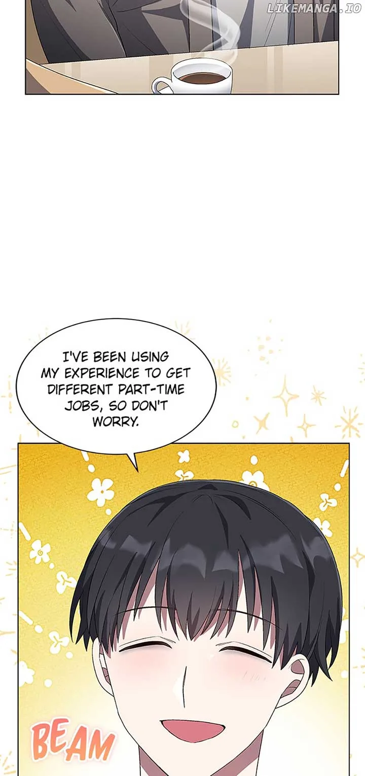 The Second Life of an All-Rounder Idol Chapter 53 page 36