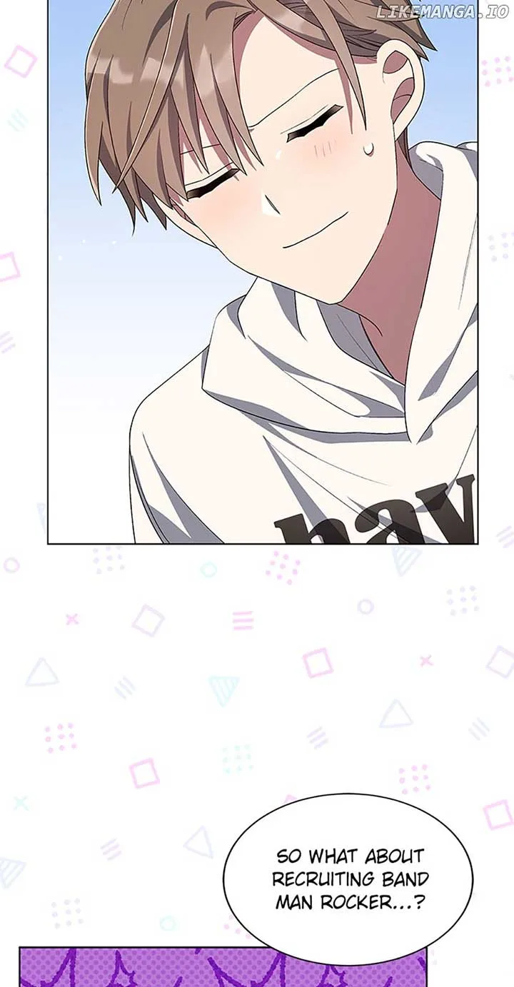 The Second Life of an All-Rounder Idol Chapter 55 page 67