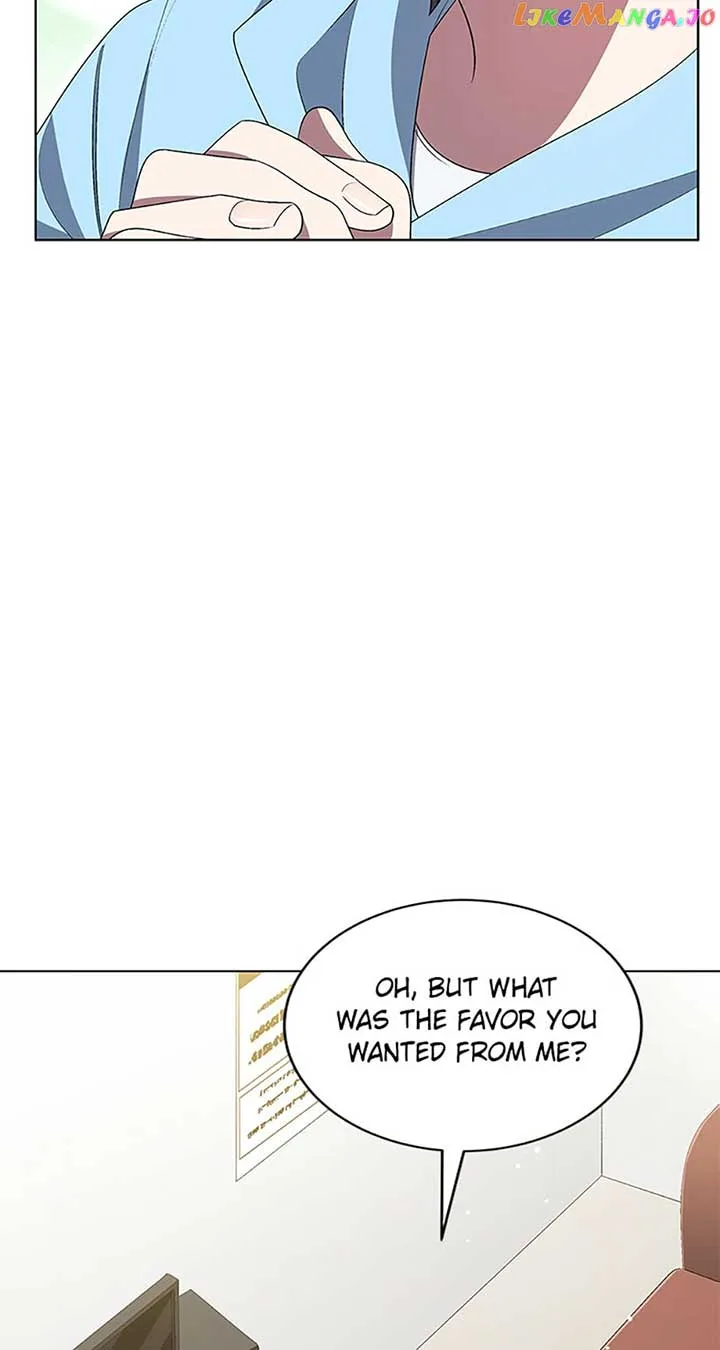 The Second Life of an All-Rounder Idol Chapter 51 page 71