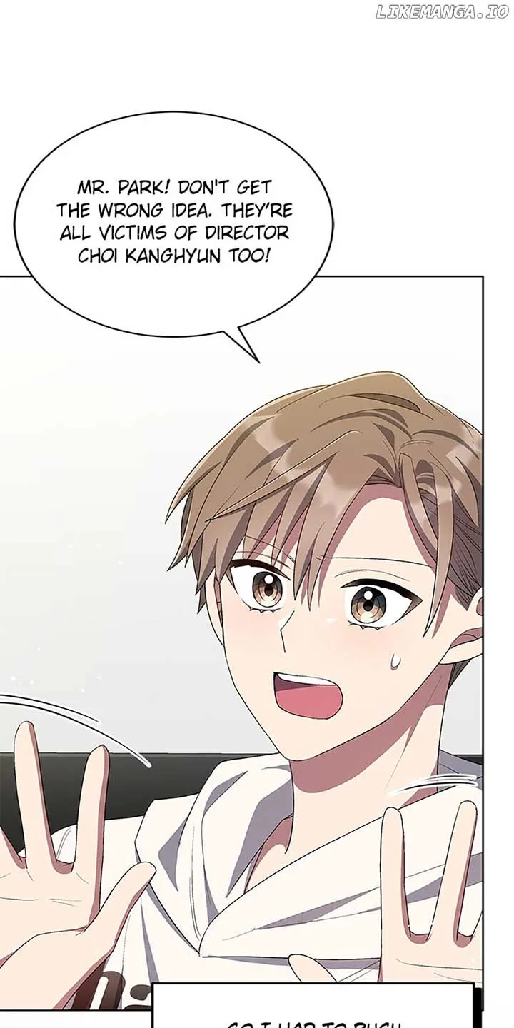 The Second Life of an All-Rounder Idol Chapter 55 page 59