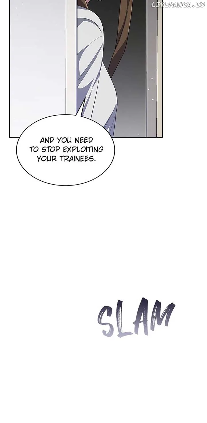 The Second Life of an All-Rounder Idol Chapter 53 page 31