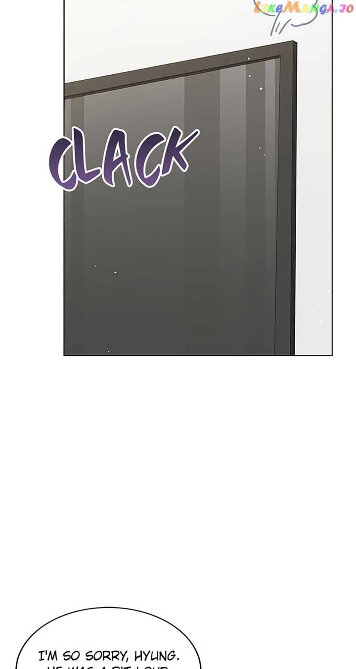 The Second Life of an All-Rounder Idol Chapter 51 page 67