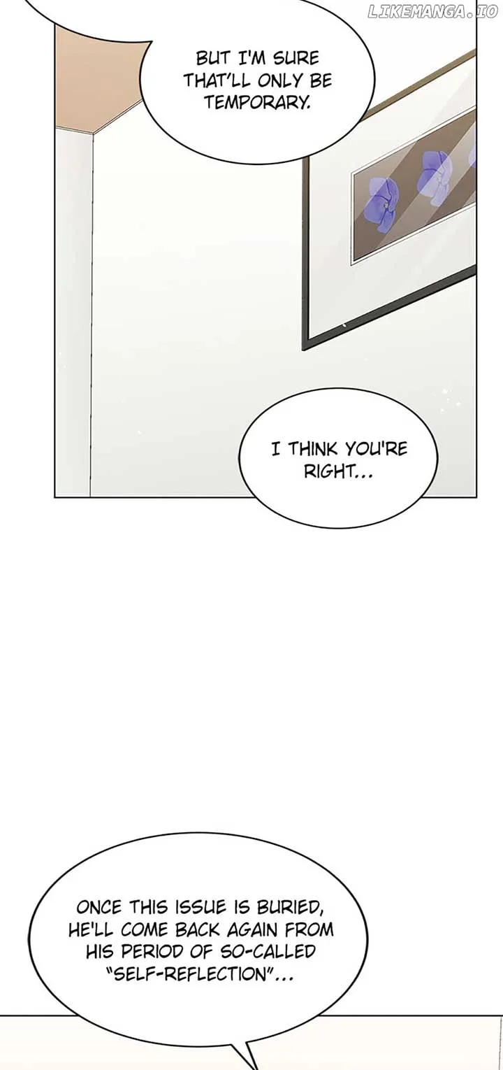 The Second Life of an All-Rounder Idol Chapter 53 page 39