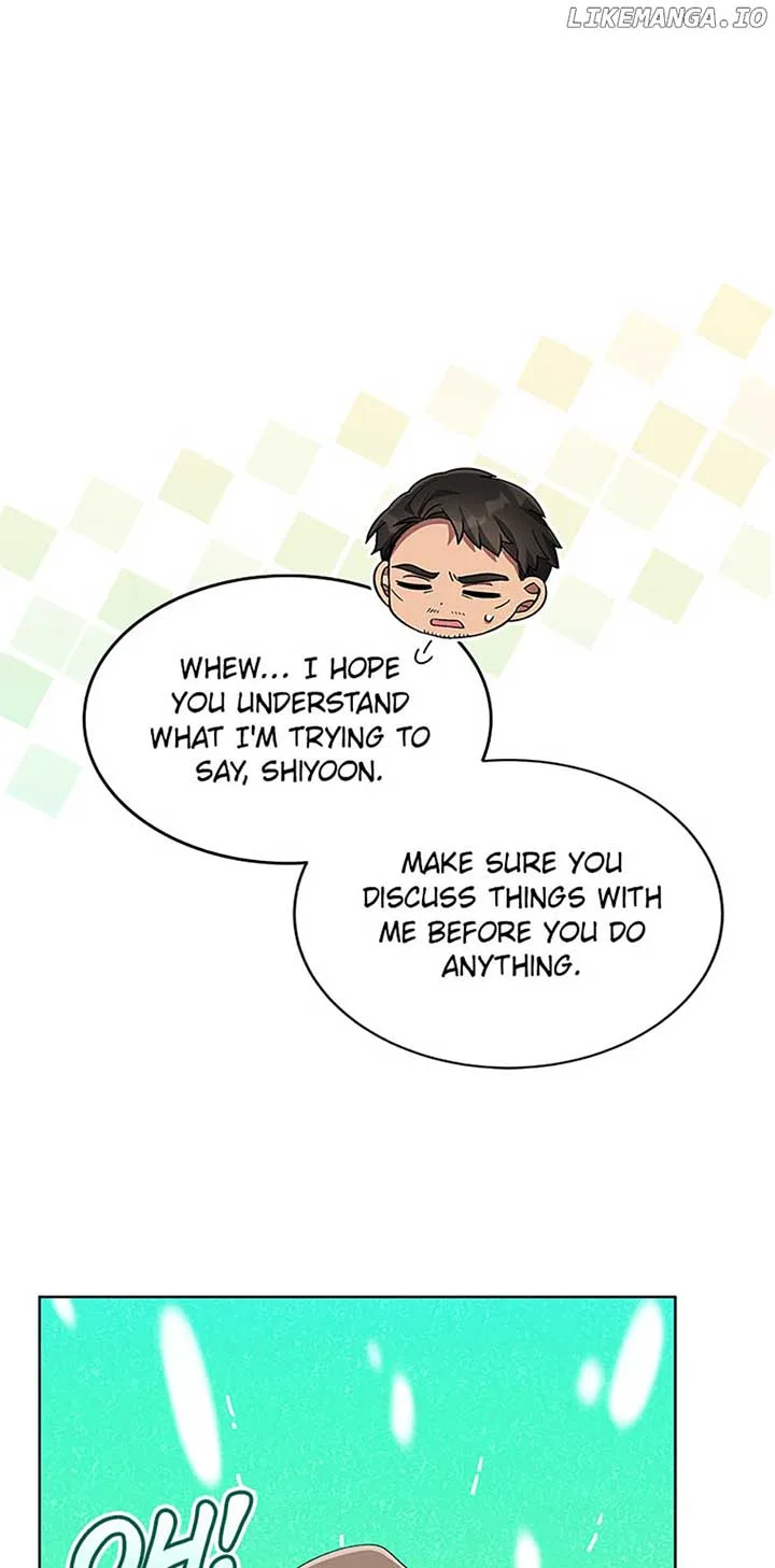 The Second Life of an All-Rounder Idol Chapter 55 page 70