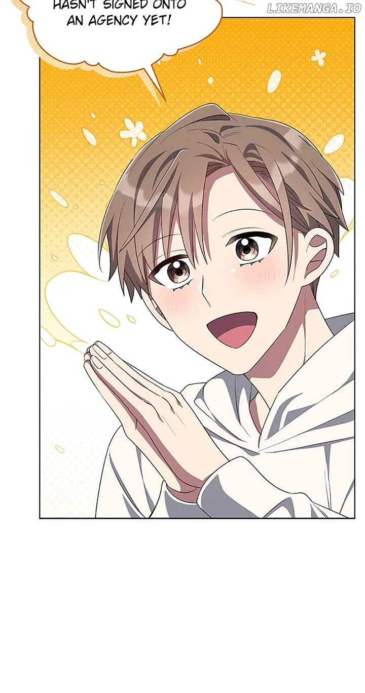 The Second Life of an All-Rounder Idol Chapter 55 page 52