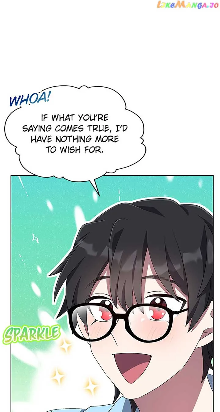 The Second Life of an All-Rounder Idol Chapter 51 page 70
