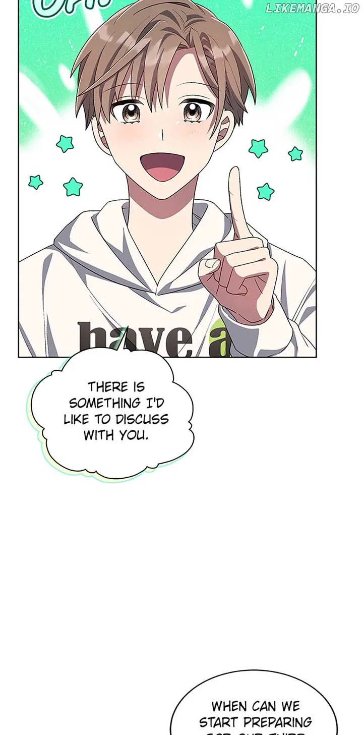 The Second Life of an All-Rounder Idol Chapter 55 page 71