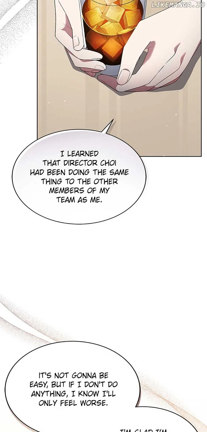 The Second Life of an All-Rounder Idol Chapter 53 page 45