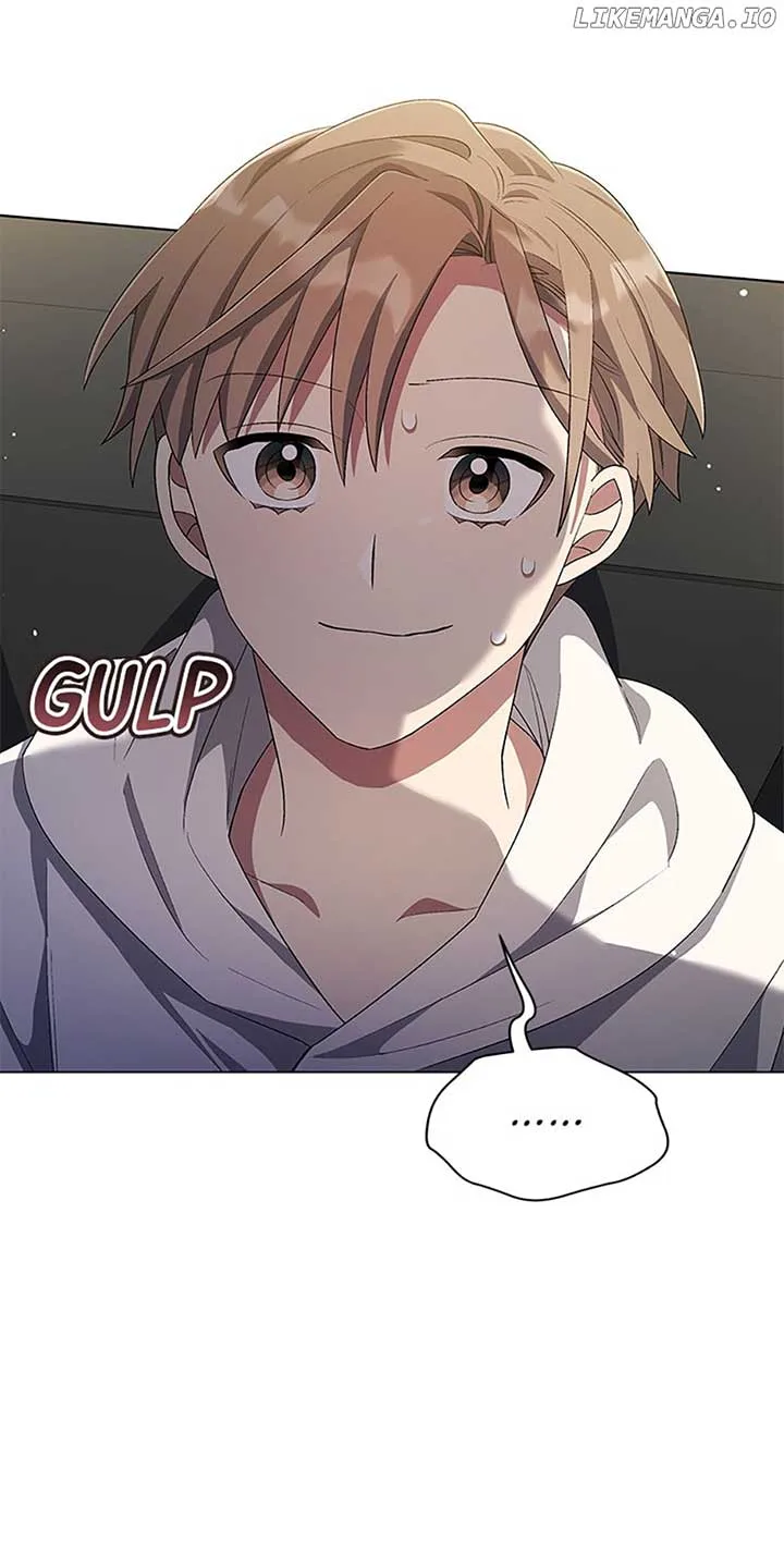 The Second Life of an All-Rounder Idol Chapter 55 page 63