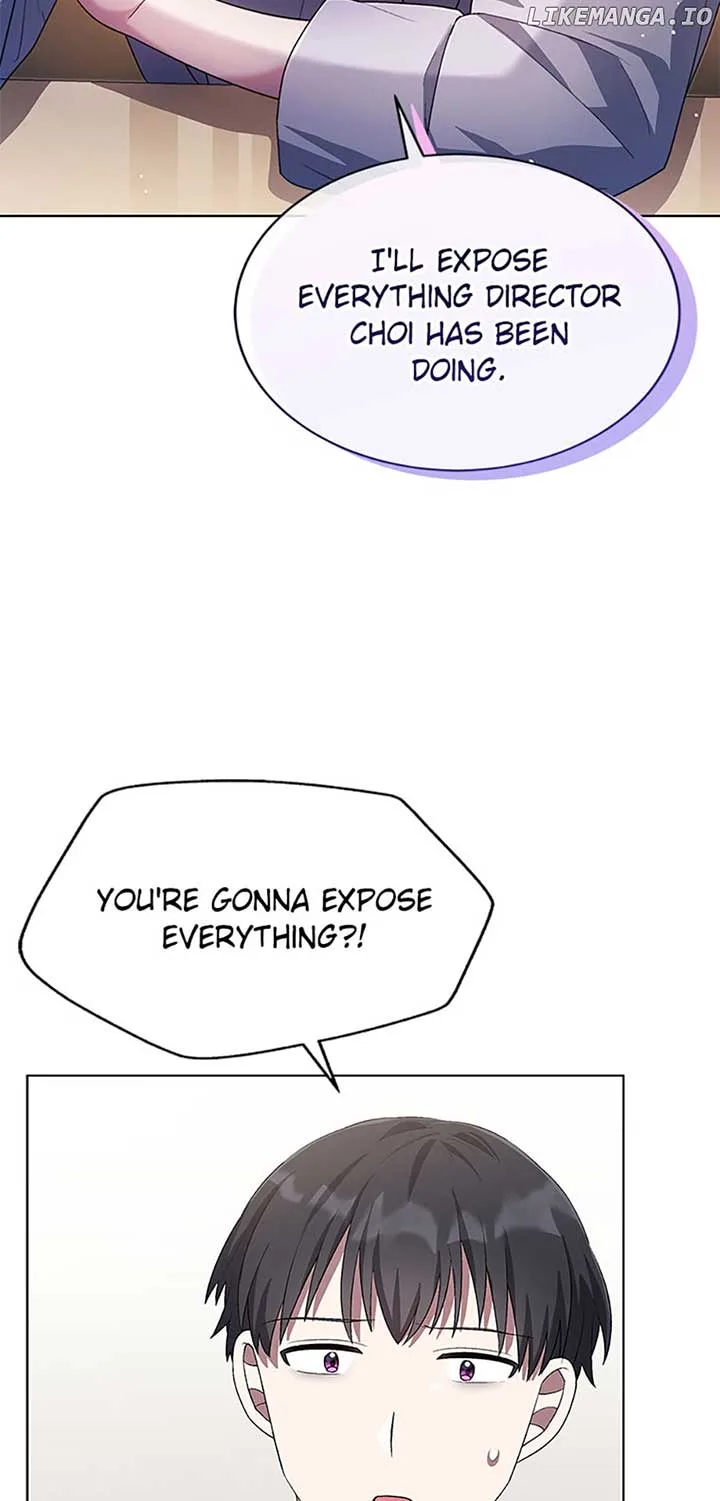 The Second Life of an All-Rounder Idol Chapter 53 page 42