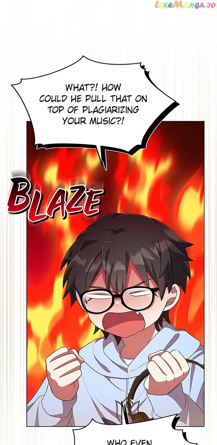 The Second Life of an All-Rounder Idol Chapter 51 page 80