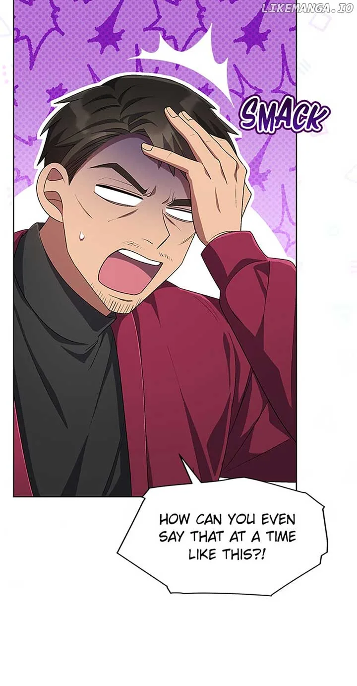 The Second Life of an All-Rounder Idol Chapter 55 page 68
