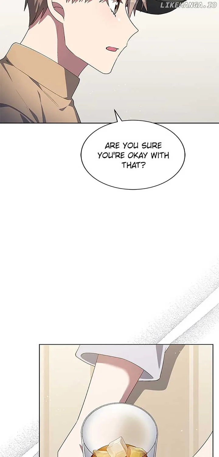 The Second Life of an All-Rounder Idol Chapter 53 page 44