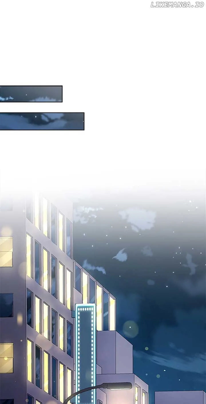 The Second Life of an All-Rounder Idol Chapter 53 page 49