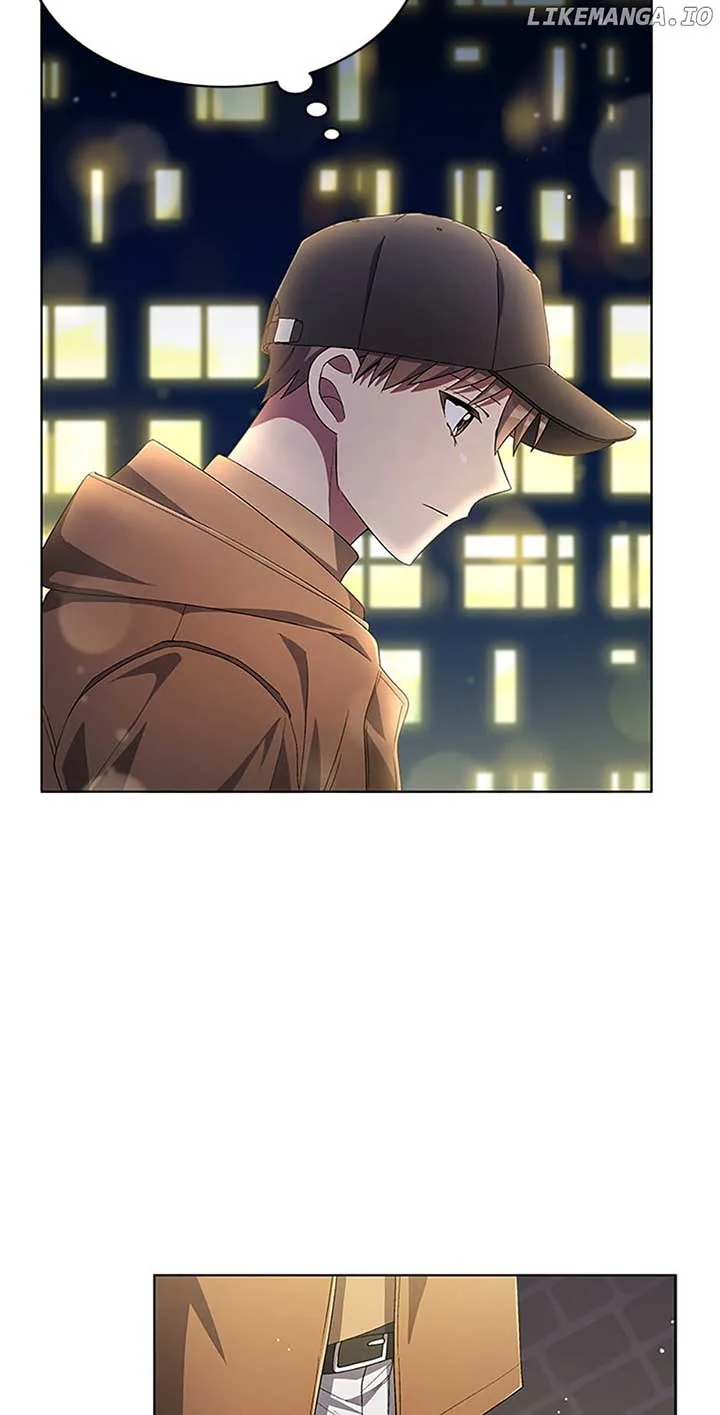 The Second Life of an All-Rounder Idol Chapter 53 page 51