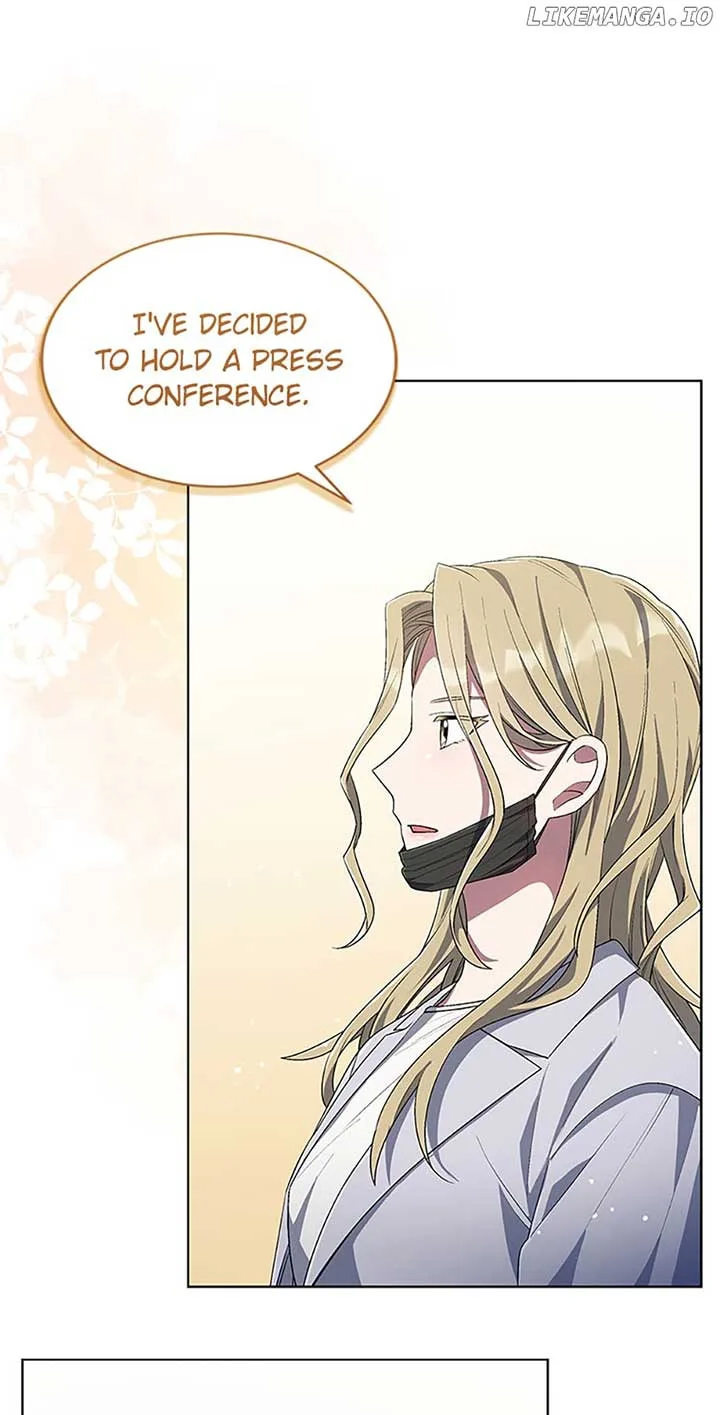 The Second Life of an All-Rounder Idol Chapter 53 page 47