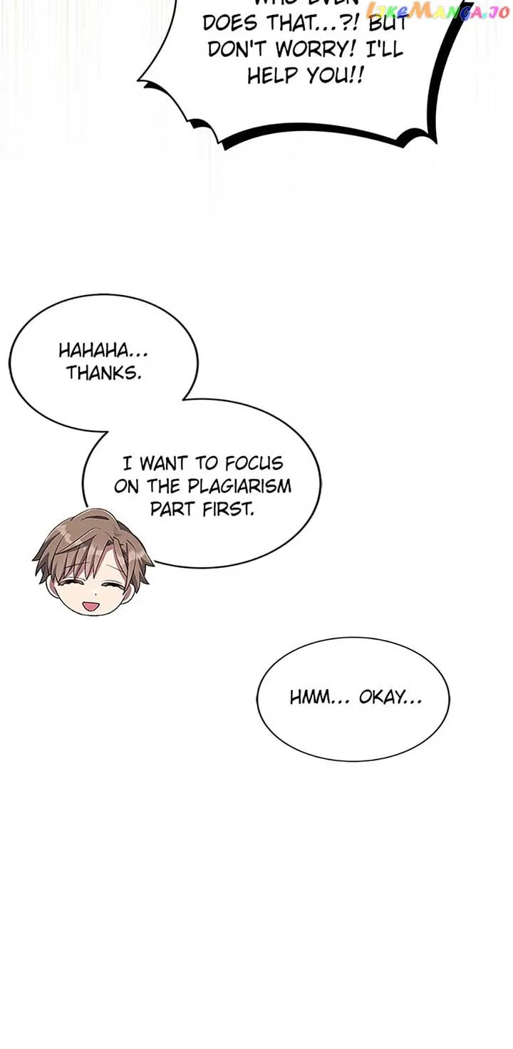 The Second Life of an All-Rounder Idol Chapter 51 page 81