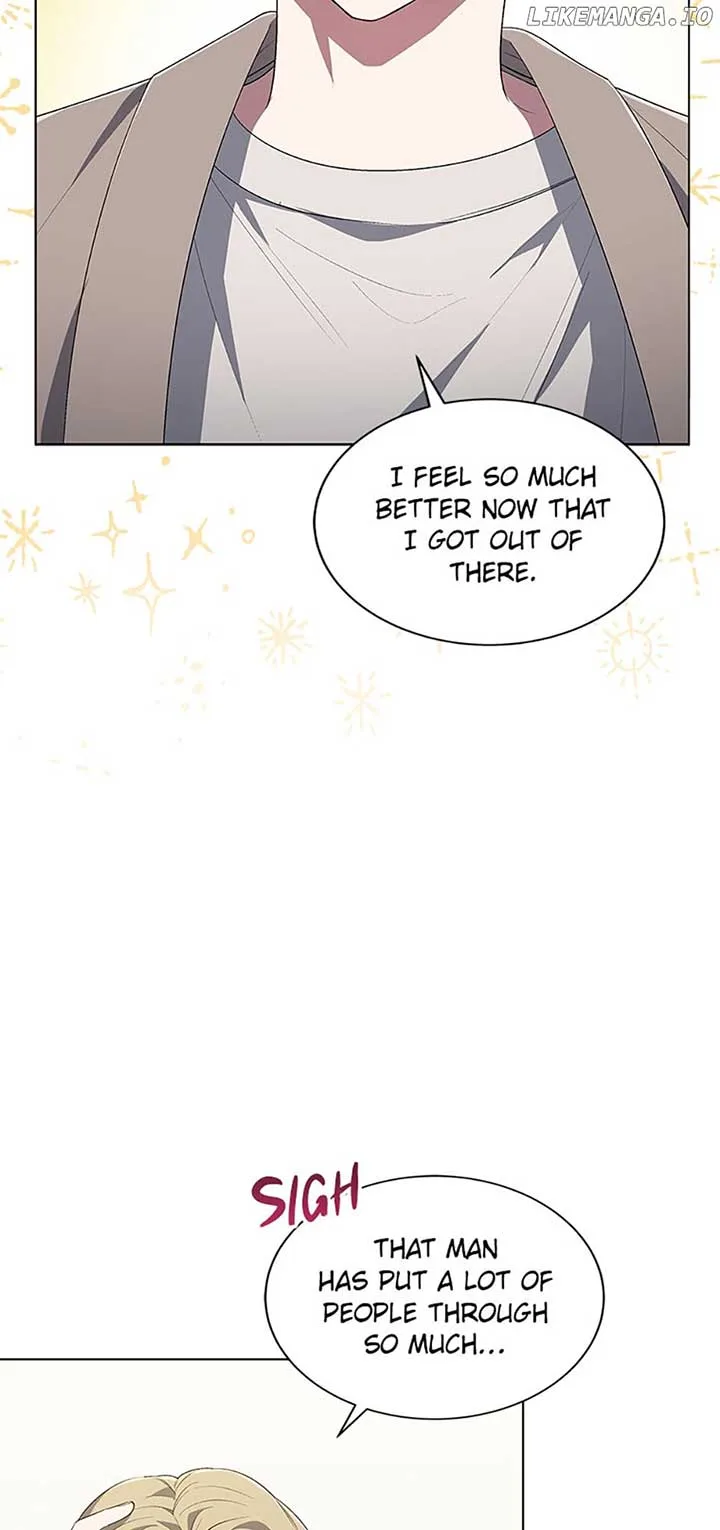 The Second Life of an All-Rounder Idol Chapter 53 page 37