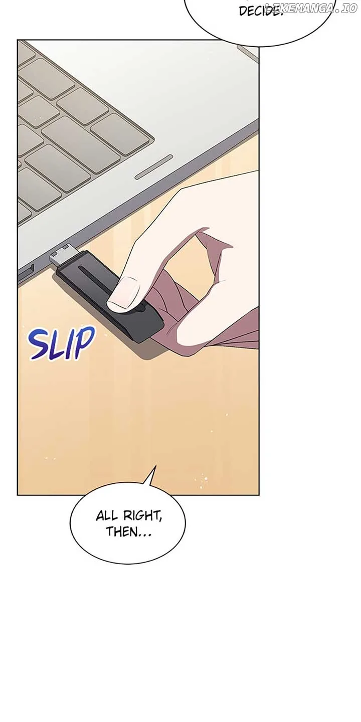 The Second Life of an All-Rounder Idol Chapter 57 page 6