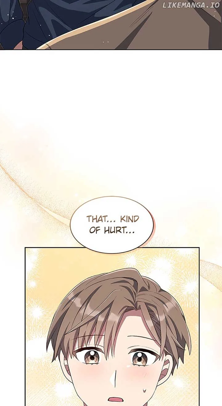 The Second Life of an All-Rounder Idol Chapter 53 page 63