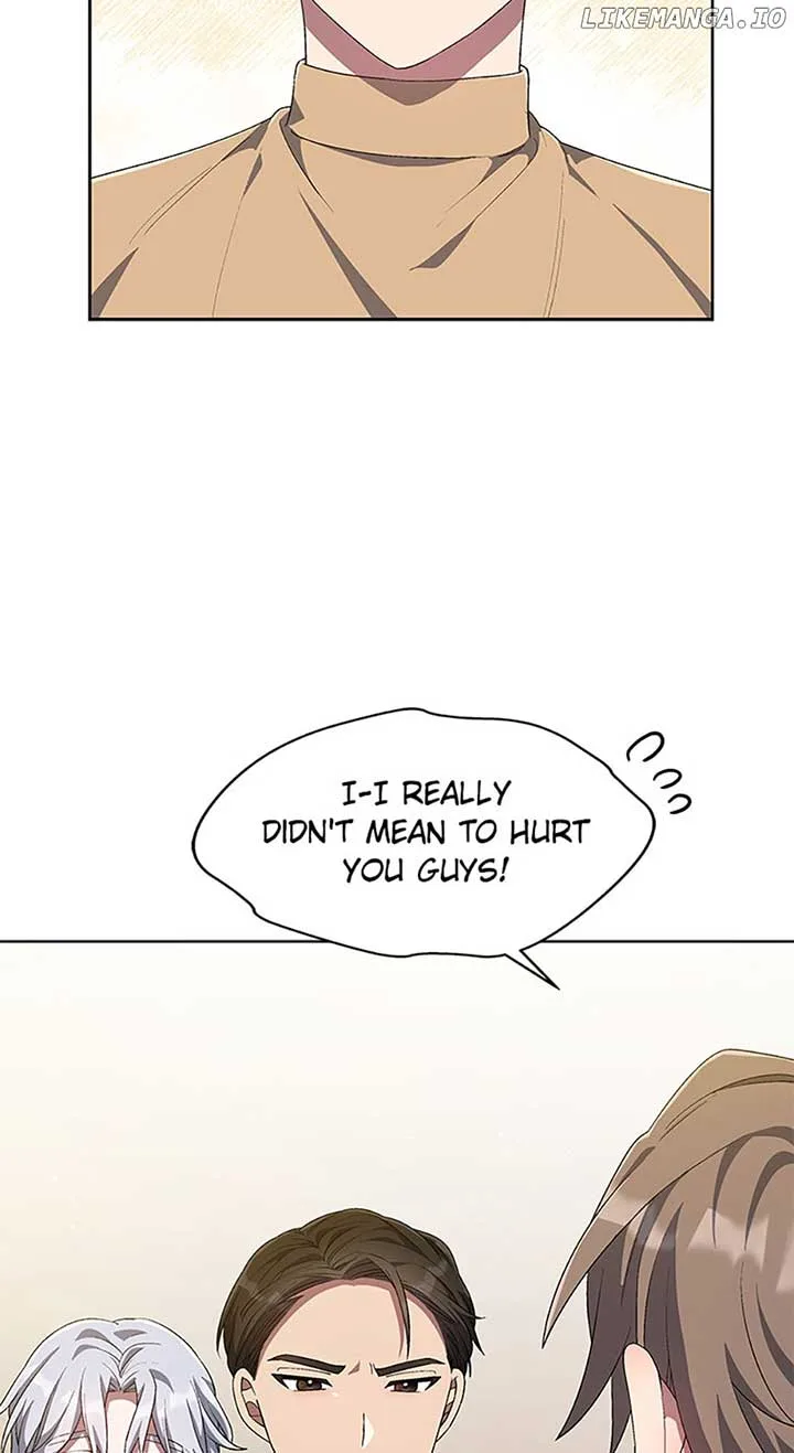 The Second Life of an All-Rounder Idol Chapter 53 page 64
