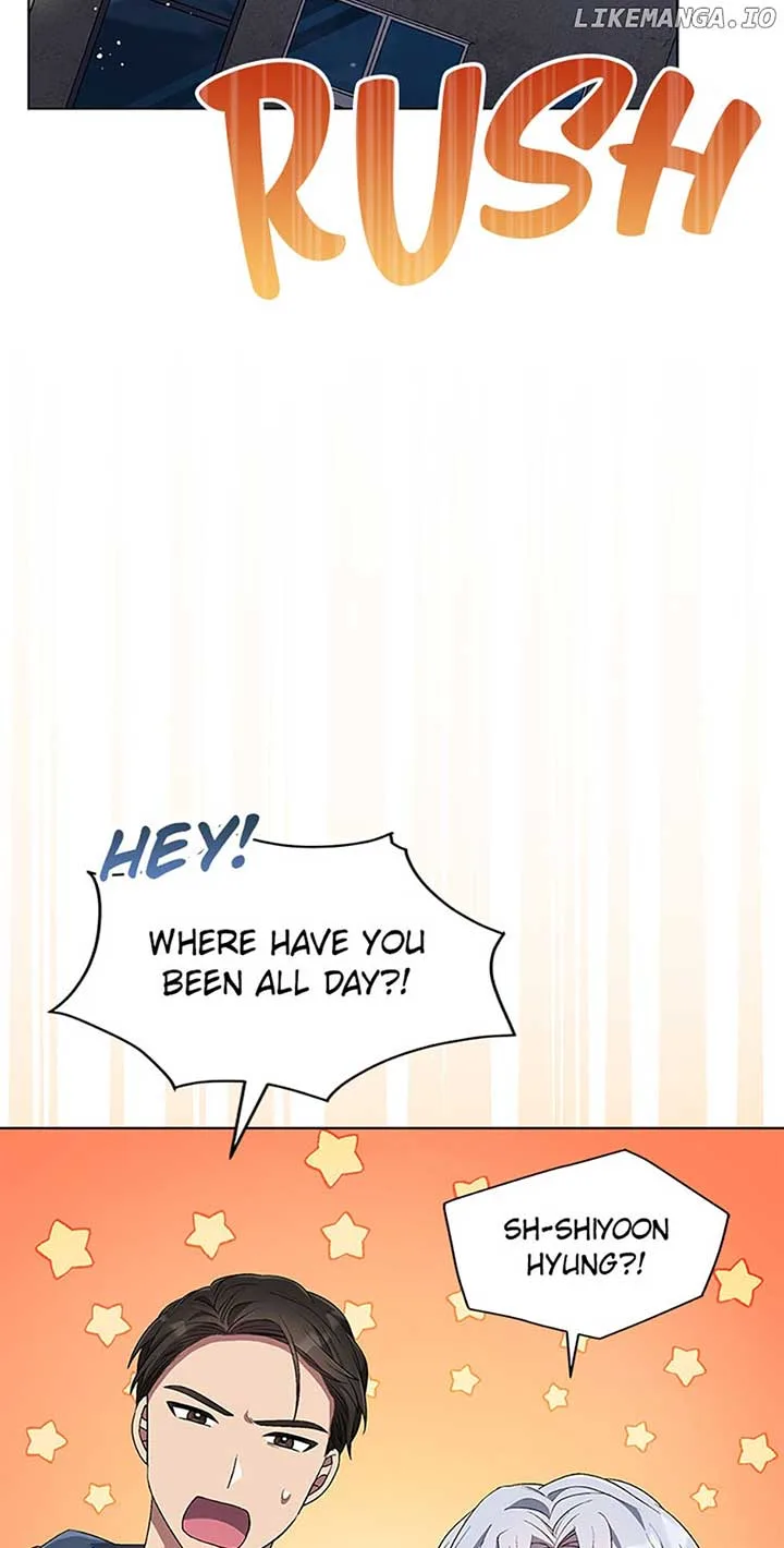 The Second Life of an All-Rounder Idol Chapter 53 page 55