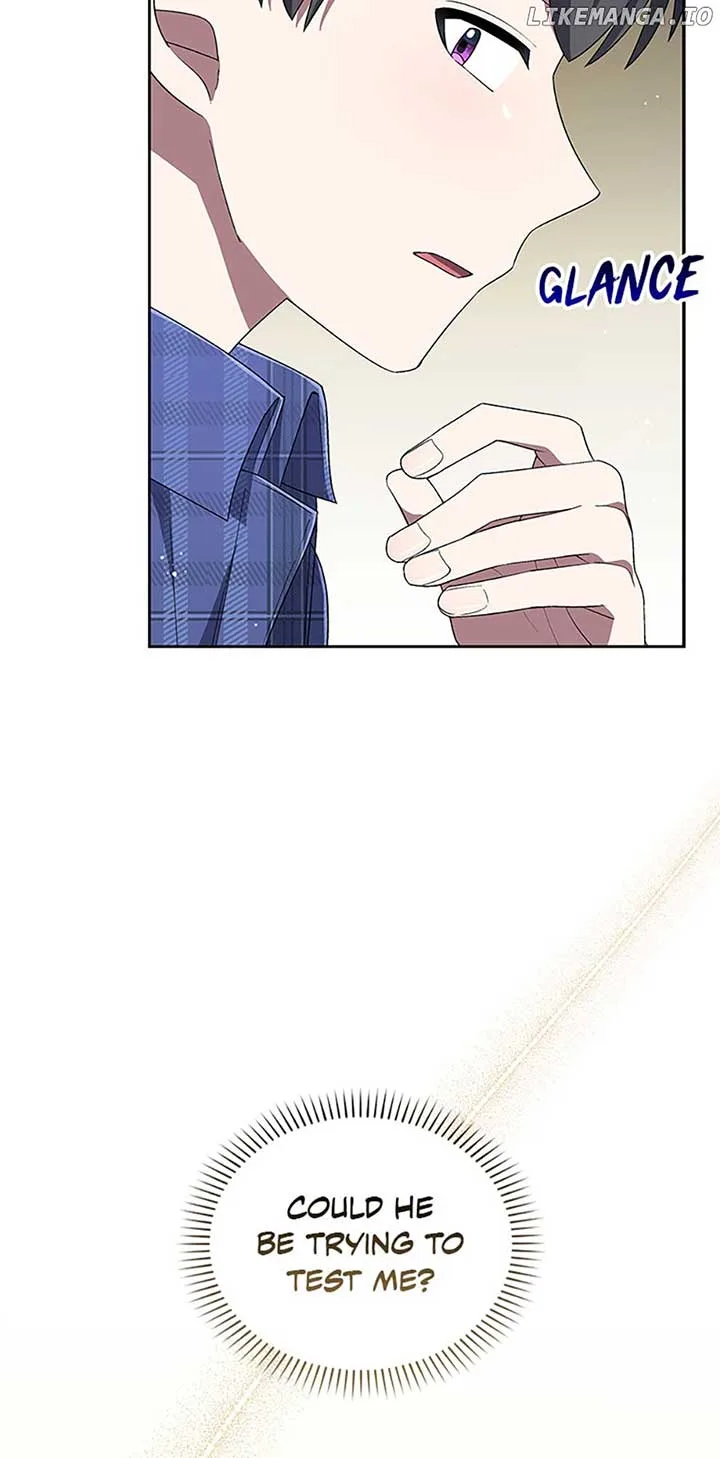The Second Life of an All-Rounder Idol Chapter 57 page 11