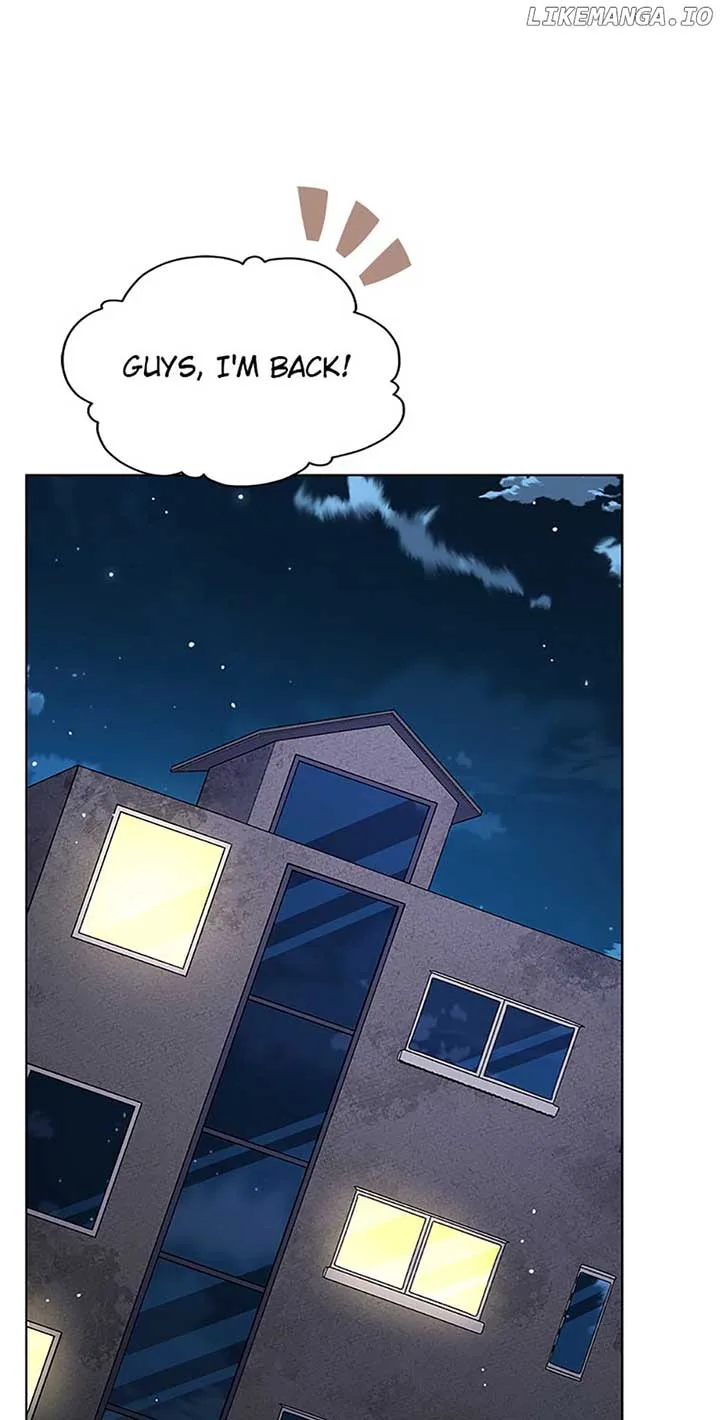 The Second Life of an All-Rounder Idol Chapter 53 page 54
