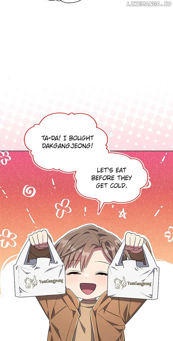 The Second Life of an All-Rounder Idol Chapter 53 page 57