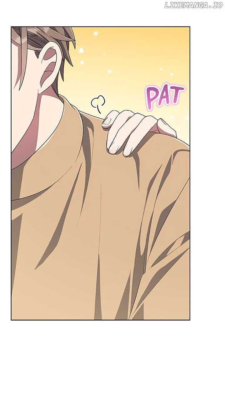 The Second Life of an All-Rounder Idol Chapter 53 page 67