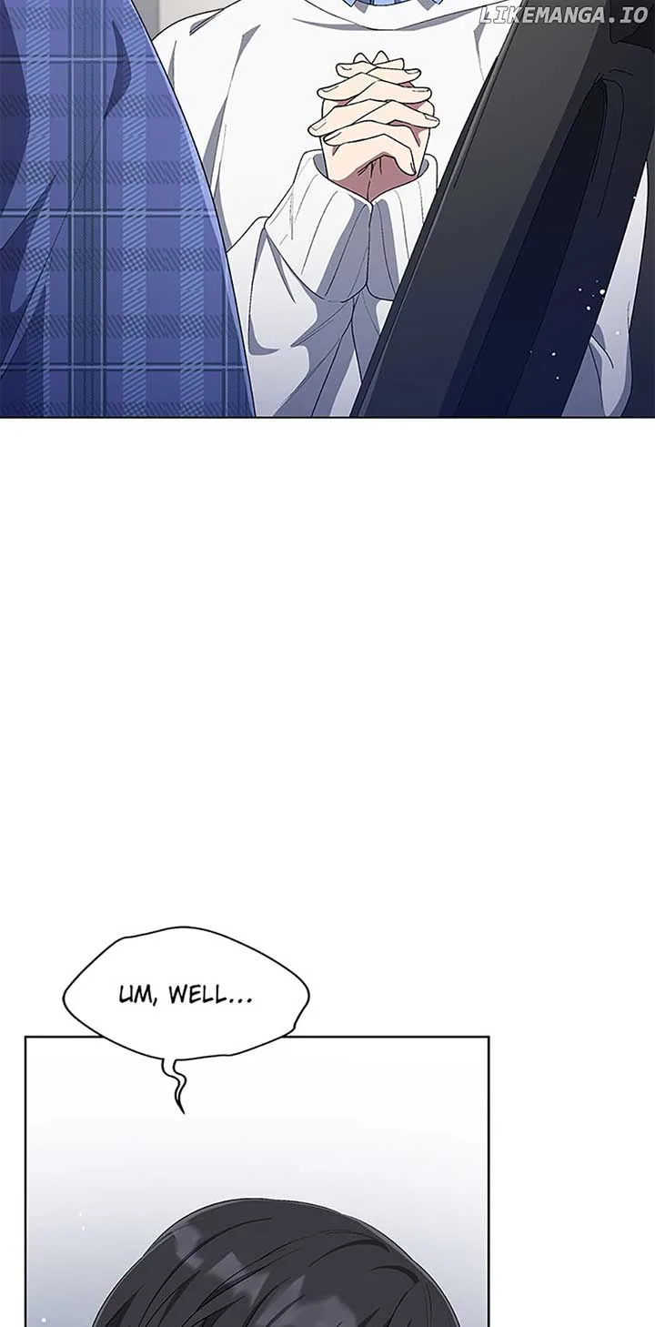 The Second Life of an All-Rounder Idol Chapter 57 page 9