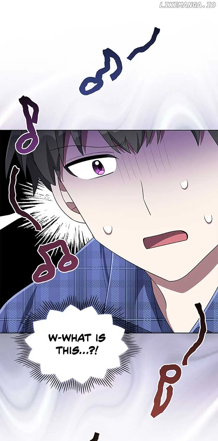 The Second Life of an All-Rounder Idol Chapter 57 page 7