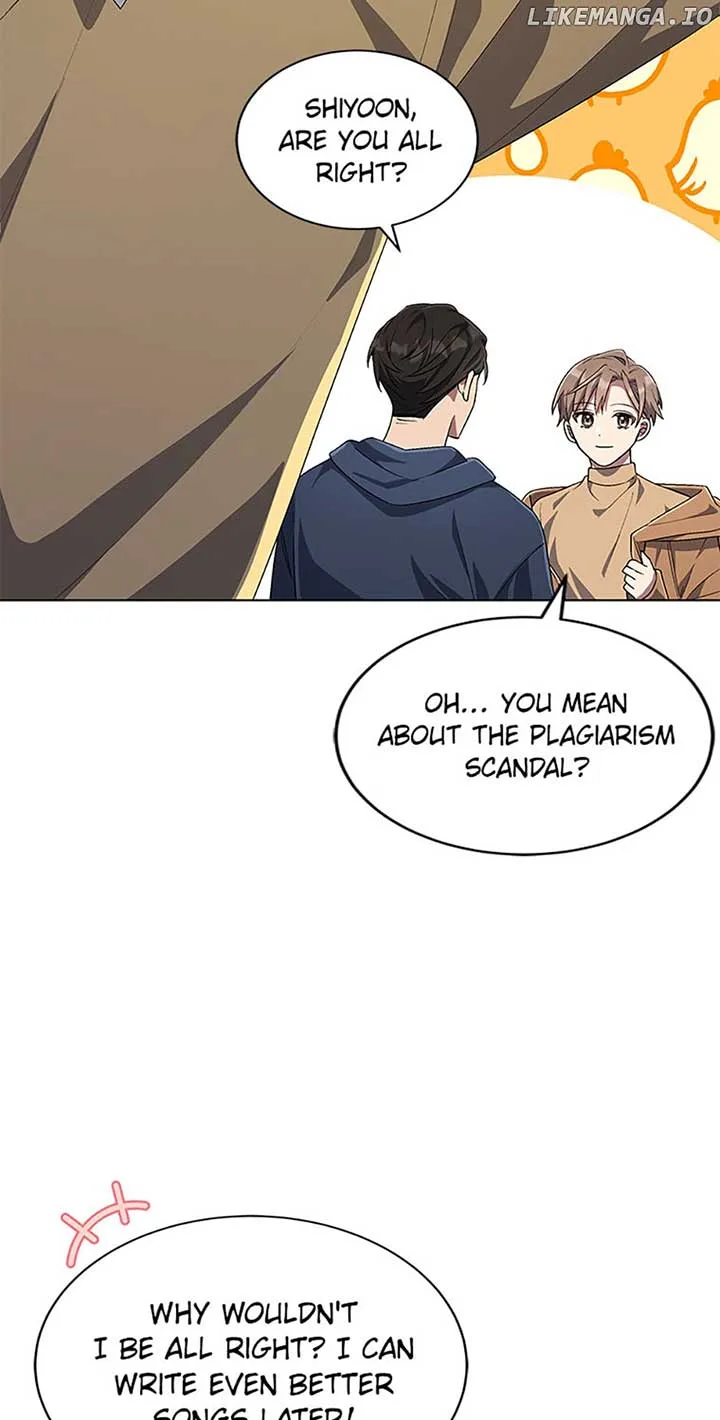 The Second Life of an All-Rounder Idol Chapter 53 page 59