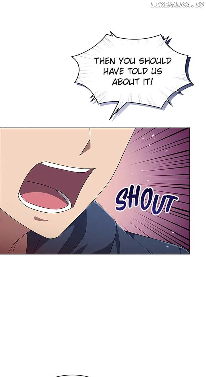The Second Life of an All-Rounder Idol Chapter 53 page 61