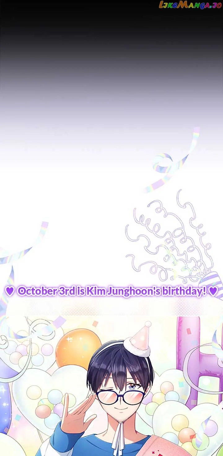 The Second Life of an All-Rounder Idol Chapter 51 page 86