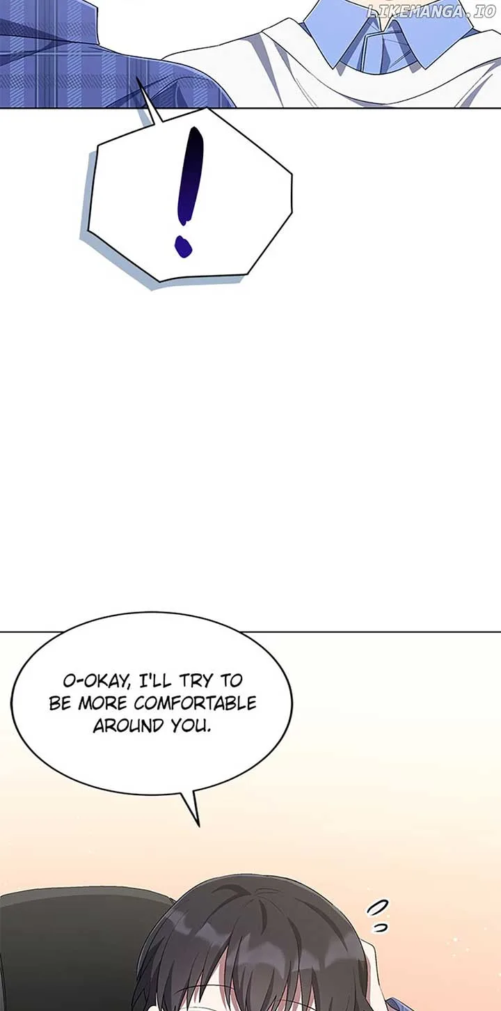 The Second Life of an All-Rounder Idol Chapter 57 page 25