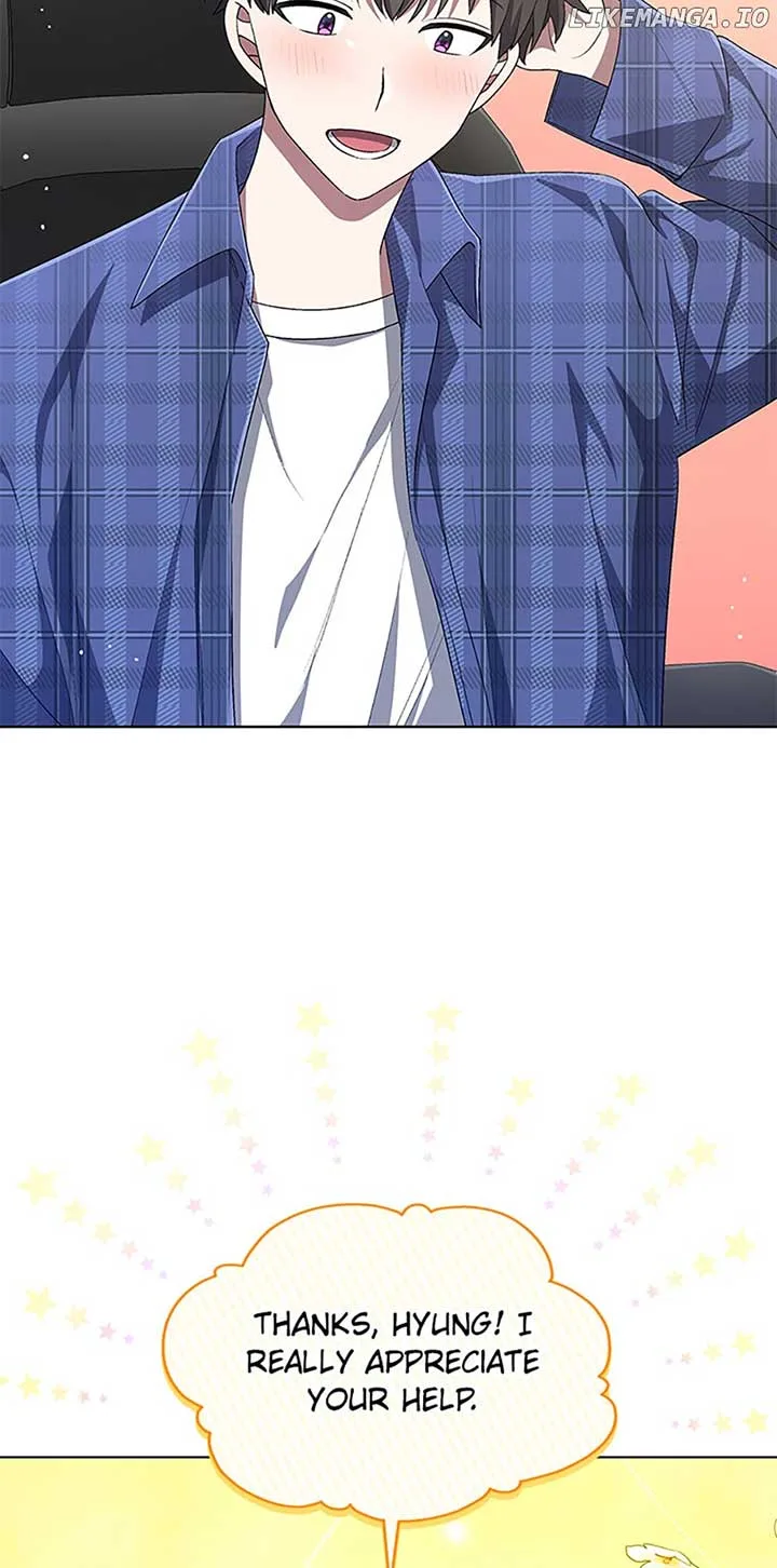 The Second Life of an All-Rounder Idol Chapter 57 page 26