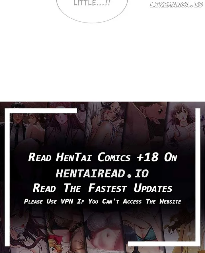 The Second Life of an All-Rounder Idol Chapter 53 page 76