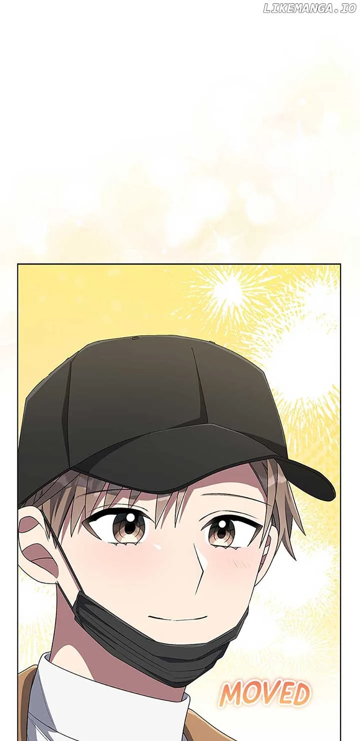 The Second Life of an All-Rounder Idol Chapter 57 page 74