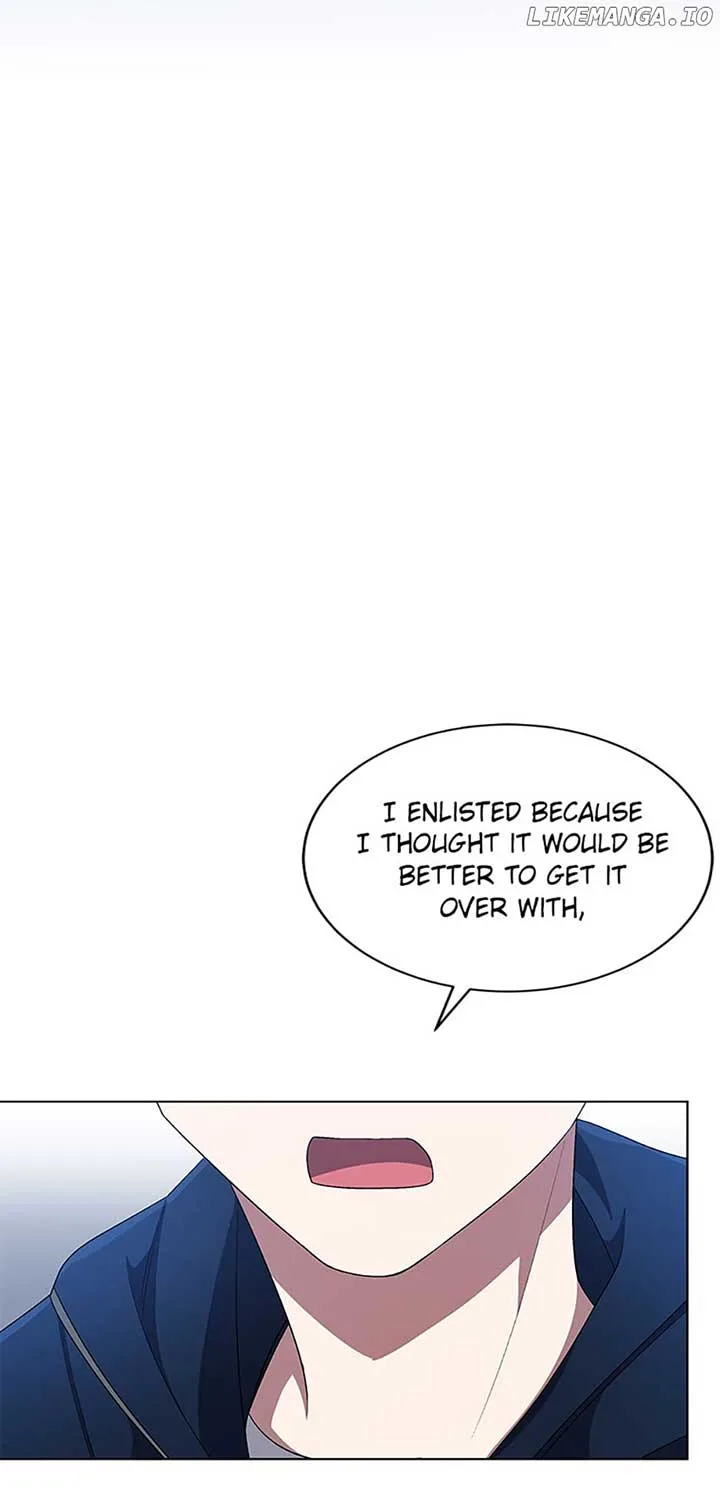 The Second Life of an All-Rounder Idol Chapter 57 page 53