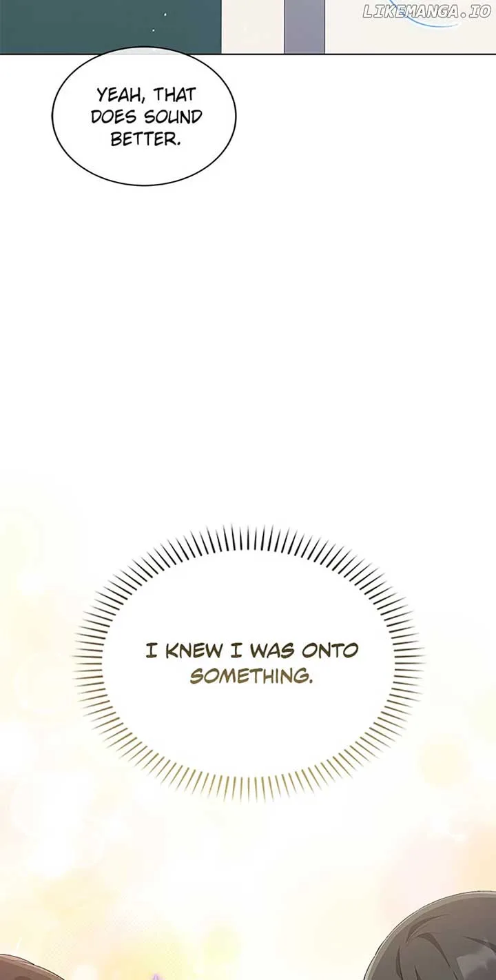 The Second Life of an All-Rounder Idol Chapter 57 page 21